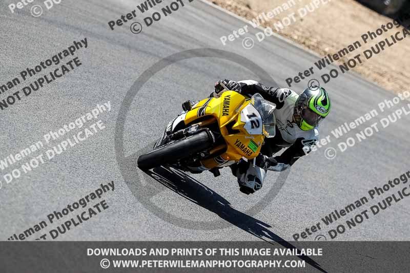 enduro digital images;event digital images;eventdigitalimages;lydden hill;lydden no limits trackday;lydden photographs;lydden trackday photographs;no limits trackdays;peter wileman photography;racing digital images;trackday digital images;trackday photos